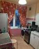 Сдам 1-комнатную квартиру в Москве, м. Пражская, Дорожная ул. 16к3, 32.7 м²