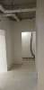 Сдам 1-комнатную квартиру, Ленинградское шоссе, . 228к3, 38 м²