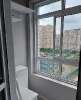 Сдам 1-комнатную квартиру, ул. Недорубова 18к3, 31 м²