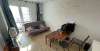 Сдам 2-комнатную квартиру в Москве, м. Солнцево, ул. Щорса 15, 56 м²