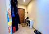 Сдам 3-комнатную квартиру, Покровская ул. 17к1, 62 м²