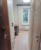 Сдам студию, Аминьевское ш. 5, 14 м²