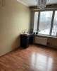 Сдам 3-комнатную квартиру в Москве, м. Медведково, ул. Малыгина 6, 66 м²