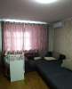 Сдам 2-комнатную квартиру в Москве, м. Алтуфьево, . 165Ек10, 57 м²