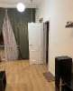 Сдам 2-комнатную квартиру, Красноказарменная ул. 9, 51 м²