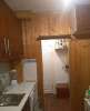 Сдам 1-комнатную квартиру, ул. Михайлова 36/8, 32 м²