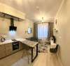 Сдам 2-комнатную квартиру в Москве, м. Беговая, ул. Маргелова 3к2, 42 м²