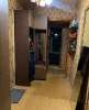 Сдам 2-комнатную квартиру в Москве, м. Отрадное, ул. Декабристов 2к3, 40 м²