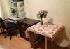 Сдам комнату в 3-к квартире в Москве, м. Перово, Кусковская ул. 25к1, 9 м²