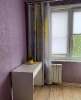 Сдам 2-комнатную квартиру в Москве, м. Селигерская, Путевой пр. 26, 49 м²