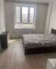 Сдам 2-комнатную квартиру, ул. Маресьева 7к1, 56 м²