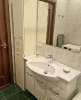 Сдам 2-комнатную квартиру, Гжатская ул. 14, 70 м²