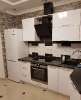 Сдам комнату в 3-к квартире в Москве, м. Говорово, Боровское ш. 2Ак3, 18 м²