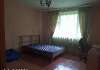 Сдам 1-комнатную квартиру в Москве, м. Свиблово, ул. Амундсена 5, 40 м²