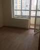 Сдам 2-комнатную квартиру в Москве, м. Варшавская, Каширский пр. 25к1, 46 м²