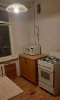 Сдам 2-комнатную квартиру, ул. Народного Ополчения 10к2, 48 м²