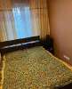 Сдам комнату в Москве, м. Планерная, Туристская ул. 18, 10 м²