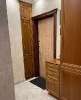 Сдам 1-комнатную квартиру в Москве, м. Улица Скобелевская, Ленинский г.о. рабочий пос. Бутово жилой комплекс Бутово Парк 6, 45.7 м²
