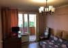 Сдам 2-комнатную квартиру, Зеленоград к802, 45 м²
