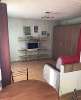 Сдам 2-комнатную квартиру, Рязанский пр-т 67/2, 38 м²