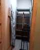 Сдам 1-комнатную квартиру в Москве, м. Щукинская, Живописная ул. 16, 31 м²