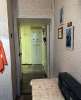 Сдам 1-комнатную квартиру, Сколковское шоссе, Сколковское ш. 8, 27 м²