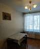 Сдам 1-комнатную квартиру в Москве, м. Кузьминки, ул. Маршала Чуйкова 8, 36 м²