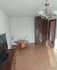 Сдам 2-комнатную квартиру в Москве, м. Бибирево, ул. Плещеева 7В, 44 м²