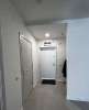 Сдам 2-комнатную квартиру, ул. Михайлова 30Ак4, 43.7 м²