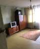 Сдам 1-комнатную квартиру, ул. Генерала Глаголева 30к1, 44 м²