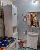 Сдам 1-комнатную квартиру в Москве, м. Царицыно, Ягодная ул. 6, 40 м²