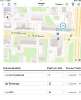 Сдам 2-комнатную квартиру в Москве, м. Автозаводская, ул. Трофимова 9, 55 м²