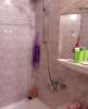 Сдам комнату в 2-к квартире, Зеленоград 2-й микрорайон, 14 м²