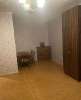 Сдам 1-комнатную квартиру в Москве, м. Марьино, Луговой пр. 9к1, 39 м²