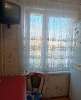 Сдам комнату в 3-к квартире в Москве, м. Марьино, Подольская ул. 9, 12 м²