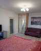 Сдам 1-комнатную квартиру, Астрадамский проезд вл9А, 43 м²