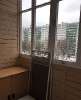Сдам 2-комнатную квартиру в Москве, м. Алтуфьево, Мурановская ул. 12, 52 м²