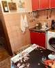 Сдам комнату в 3-к квартире в Москве, м. Раменки, Винницкая ул. 5, 12 м²