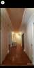 Сдам 4-комнатную квартиру, ул. Руднёвка 14, 97 м²