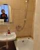 Сдам комнату в 2-к квартире в Москве, м. Бибирево, Ясный пр. 34к2, 15 м²