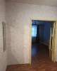 Сдам 2-комнатную квартиру, Большая Очаковская ул. 12к4, 67 м²