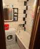 Сдам комнату в 3-к квартире, Юрьевский пер. 16к1, 10 м²