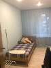 Сдам 4-комнатную квартиру, Ташкентский пер. 3, 64 м²