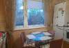 Сдам 2-комнатную квартиру в Москве, м. Крылатское, Рублёвское ш. 44к1, 65 м²