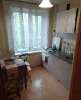 Сдам 1-комнатную квартиру в Москве, м. Беломорская, Смольная ул. 39, 32 м²