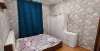 Сдам 2-комнатную квартиру, Веерная ул. 30к6, 50 м²