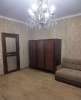 Сдам 1-комнатную квартиру в Москве, м. Пражская, Кировоградская ул. 22к2, 52.6 м²