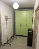 Сдам 1-комнатную квартиру, Долгопрудная аллея 15к5, 36 м²