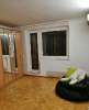 Сдам 1-комнатную квартиру, Филёвский б-р 17, 38.7 м²