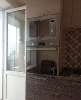 Сдам 1-комнатную квартиру в Москве, м. Селигерская, Ангарская ул. 51, 34.8 м²